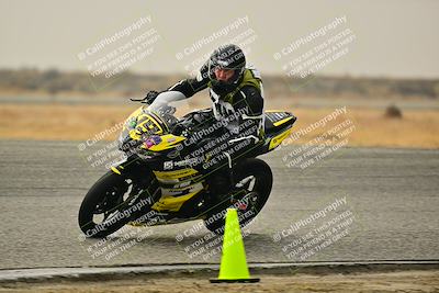 media/Nov-30-2024-TrackDaz (Sat) [[cb671e698a]]/C Group/Session 4 (Sunset)/